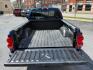 2010 BLUE DODGE DAKOTA TRX (1D7CW7GP2AS) with an 4.7L engine, Automatic transmission, located at 117 North Cameron Street, Harrisburg, PA, 17101, (717) 963-8962, 40.267021, -76.875351 - Photo#10