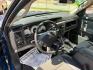 2010 BLUE DODGE DAKOTA TRX (1D7CW7GP2AS) with an 4.7L engine, Automatic transmission, located at 117 North Cameron Street, Harrisburg, PA, 17101, (717) 963-8962, 40.267021, -76.875351 - Photo#14