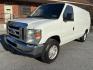 2010 WHITE FORD ECONOLINE E150 VAN (1FTNE1EW8AD) with an 4.6L engine, Automatic transmission, located at 117 North Cameron Street, Harrisburg, PA, 17101, (717) 963-8962, 40.267021, -76.875351 - WE FINANCE!!! Good Credit/ Challenged Credit/ No Credit - ALL Trade-Ins Welcomed!!! APPLY ONLINE or CALL us TODAY ;) Please call us to discuss your cash and/or financing options. - Photo#0