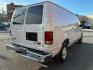 2010 WHITE FORD ECONOLINE E150 VAN (1FTNE1EW8AD) with an 4.6L engine, Automatic transmission, located at 117 North Cameron Street, Harrisburg, PA, 17101, (717) 963-8962, 40.267021, -76.875351 - WE FINANCE!!! Good Credit/ Challenged Credit/ No Credit - ALL Trade-Ins Welcomed!!! APPLY ONLINE or CALL us TODAY ;) Please call us to discuss your cash and/or financing options. - Photo#4