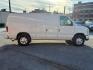 2010 WHITE FORD ECONOLINE E150 VAN (1FTNE1EW8AD) with an 4.6L engine, Automatic transmission, located at 117 North Cameron Street, Harrisburg, PA, 17101, (717) 963-8962, 40.267021, -76.875351 - WE FINANCE!!! Good Credit/ Challenged Credit/ No Credit - ALL Trade-Ins Welcomed!!! APPLY ONLINE or CALL us TODAY ;) Please call us to discuss your cash and/or financing options. - Photo#5