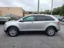 2010 SILVER FORD EDGE SEL (2FMDK4JC2AB) with an 3.5L engine, Automatic transmission, located at 117 North Cameron Street, Harrisburg, PA, 17101, (717) 963-8962, 40.267021, -76.875351 - WE FINANCE!!! Good Credit/ Bad Credit/ No Credit - ALL Trade-Ins Welcomed!!! ***Guaranteed Credit Approval*** APPLY ONLINE or CALL us TODAY ;) Please call us to discuss your cash and financing options. - Photo#1