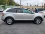 2010 SILVER FORD EDGE SEL (2FMDK4JC2AB) with an 3.5L engine, Automatic transmission, located at 117 North Cameron Street, Harrisburg, PA, 17101, (717) 963-8962, 40.267021, -76.875351 - WE FINANCE!!! Good Credit/ Bad Credit/ No Credit - ALL Trade-Ins Welcomed!!! ***Guaranteed Credit Approval*** APPLY ONLINE or CALL us TODAY ;) Please call us to discuss your cash and financing options. - Photo#5