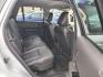 2010 SILVER FORD EDGE SEL (2FMDK4JC2AB) with an 3.5L engine, Automatic transmission, located at 117 North Cameron Street, Harrisburg, PA, 17101, (717) 963-8962, 40.267021, -76.875351 - WE FINANCE!!! Good Credit/ Bad Credit/ No Credit - ALL Trade-Ins Welcomed!!! ***Guaranteed Credit Approval*** APPLY ONLINE or CALL us TODAY ;) Please call us to discuss your cash and financing options. - Photo#10