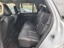 2010 SILVER FORD EDGE SEL (2FMDK4JC2AB) with an 3.5L engine, Automatic transmission, located at 117 North Cameron Street, Harrisburg, PA, 17101, (717) 963-8962, 40.267021, -76.875351 - WE FINANCE!!! Good Credit/ Bad Credit/ No Credit - ALL Trade-Ins Welcomed!!! ***Guaranteed Credit Approval*** APPLY ONLINE or CALL us TODAY ;) Please call us to discuss your cash and financing options. - Photo#12