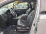 2010 SILVER FORD EDGE SEL (2FMDK4JC2AB) with an 3.5L engine, Automatic transmission, located at 117 North Cameron Street, Harrisburg, PA, 17101, (717) 963-8962, 40.267021, -76.875351 - WE FINANCE!!! Good Credit/ Bad Credit/ No Credit - ALL Trade-Ins Welcomed!!! ***Guaranteed Credit Approval*** APPLY ONLINE or CALL us TODAY ;) Please call us to discuss your cash and financing options. - Photo#13