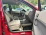 2010 RED FORD FOCUS SE (1FAHP3FN9AW) with an 2.0L engine, Automatic transmission, located at 117 North Cameron Street, Harrisburg, PA, 17101, (717) 963-8962, 40.267021, -76.875351 - WE FINANCE!!! Good Credit/ Challenged Credit/ No Credit - ALL Trade-Ins Welcomed!!! APPLY ONLINE or CALL us TODAY ;) Please call us to discuss your cash and/or financing options.- Photo#8