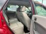 2010 RED FORD FOCUS SE (1FAHP3FN9AW) with an 2.0L engine, Automatic transmission, located at 117 North Cameron Street, Harrisburg, PA, 17101, (717) 963-8962, 40.267021, -76.875351 - WE FINANCE!!! Good Credit/ Challenged Credit/ No Credit - ALL Trade-Ins Welcomed!!! APPLY ONLINE or CALL us TODAY ;) Please call us to discuss your cash and/or financing options.- Photo#9