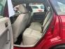 2010 RED FORD FOCUS SE (1FAHP3FN9AW) with an 2.0L engine, Automatic transmission, located at 117 North Cameron Street, Harrisburg, PA, 17101, (717) 963-8962, 40.267021, -76.875351 - WE FINANCE!!! Good Credit/ Challenged Credit/ No Credit - ALL Trade-Ins Welcomed!!! APPLY ONLINE or CALL us TODAY ;) Please call us to discuss your cash and/or financing options.- Photo#11