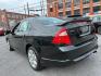 2010 GREEN FORD FUSION SE (3FAHP0HA6AR) with an 2.5L engine, Automatic transmission, located at 117 North Cameron Street, Harrisburg, PA, 17101, (717) 963-8962, 40.267021, -76.875351 - WE FINANCE!!! MOST vehicles are available for financing. Good Credit/ Challenged Credit/ No Credit - ALL Trade-Ins Welcomed!!! APPLY ONLINE or CALL us TODAY Please call us to discuss your cash and/or financing options. Thanks for checking our inventory! We're here to help. - Photo#2