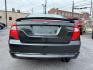 2010 GREEN FORD FUSION SE (3FAHP0HA6AR) with an 2.5L engine, Automatic transmission, located at 117 North Cameron Street, Harrisburg, PA, 17101, (717) 963-8962, 40.267021, -76.875351 - WE FINANCE!!! MOST vehicles are available for financing. Good Credit/ Challenged Credit/ No Credit - ALL Trade-Ins Welcomed!!! APPLY ONLINE or CALL us TODAY Please call us to discuss your cash and/or financing options. Thanks for checking our inventory! We're here to help. - Photo#3