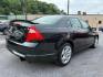2010 GREEN FORD FUSION SE (3FAHP0HA6AR) with an 2.5L engine, Automatic transmission, located at 117 North Cameron Street, Harrisburg, PA, 17101, (717) 963-8962, 40.267021, -76.875351 - WE FINANCE!!! MOST vehicles are available for financing. Good Credit/ Challenged Credit/ No Credit - ALL Trade-Ins Welcomed!!! APPLY ONLINE or CALL us TODAY Please call us to discuss your cash and/or financing options. Thanks for checking our inventory! We're here to help. - Photo#4