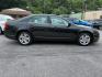 2010 GREEN FORD FUSION SE (3FAHP0HA6AR) with an 2.5L engine, Automatic transmission, located at 117 North Cameron Street, Harrisburg, PA, 17101, (717) 963-8962, 40.267021, -76.875351 - WE FINANCE!!! MOST vehicles are available for financing. Good Credit/ Challenged Credit/ No Credit - ALL Trade-Ins Welcomed!!! APPLY ONLINE or CALL us TODAY Please call us to discuss your cash and/or financing options. Thanks for checking our inventory! We're here to help. - Photo#5