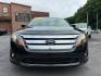 2010 GREEN FORD FUSION SE (3FAHP0HA6AR) with an 2.5L engine, Automatic transmission, located at 117 North Cameron Street, Harrisburg, PA, 17101, (717) 963-8962, 40.267021, -76.875351 - WE FINANCE!!! MOST vehicles are available for financing. Good Credit/ Challenged Credit/ No Credit - ALL Trade-Ins Welcomed!!! APPLY ONLINE or CALL us TODAY Please call us to discuss your cash and/or financing options. Thanks for checking our inventory! We're here to help. - Photo#7