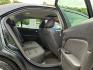 2010 GREEN FORD FUSION SE (3FAHP0HA6AR) with an 2.5L engine, Automatic transmission, located at 117 North Cameron Street, Harrisburg, PA, 17101, (717) 963-8962, 40.267021, -76.875351 - WE FINANCE!!! MOST vehicles are available for financing. Good Credit/ Challenged Credit/ No Credit - ALL Trade-Ins Welcomed!!! APPLY ONLINE or CALL us TODAY Please call us to discuss your cash and/or financing options. Thanks for checking our inventory! We're here to help. - Photo#9