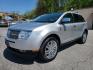 2010 SILVER LINCOLN MKX BASE (2LMDJ8JC3AB) with an 3.5L engine, Automatic transmission, located at 117 North Cameron Street, Harrisburg, PA, 17101, (717) 963-8962, 40.267021, -76.875351 - WE FINANCE!!! Good Credit/ Bad Credit/ No Credit - ALL Trade-Ins Welcomed!!! ***Guaranteed Credit Approval*** APPLY ONLINE or CALL us TODAY ;) Internet Prices and Marketplace Prices are SPECIAL discounted ***CASH DEALS*** Retail Prices are higher. Please call us to discuss your cash and finan - Photo#0