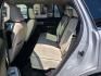 2010 SILVER LINCOLN MKX BASE (2LMDJ8JC3AB) with an 3.5L engine, Automatic transmission, located at 117 North Cameron Street, Harrisburg, PA, 17101, (717) 963-8962, 40.267021, -76.875351 - WE FINANCE!!! Good Credit/ Bad Credit/ No Credit - ALL Trade-Ins Welcomed!!! ***Guaranteed Credit Approval*** APPLY ONLINE or CALL us TODAY ;) Internet Prices and Marketplace Prices are SPECIAL discounted ***CASH DEALS*** Retail Prices are higher. Please call us to discuss your cash and finan - Photo#10