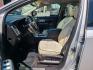 2010 SILVER LINCOLN MKX BASE (2LMDJ8JC3AB) with an 3.5L engine, Automatic transmission, located at 117 North Cameron Street, Harrisburg, PA, 17101, (717) 963-8962, 40.267021, -76.875351 - WE FINANCE!!! Good Credit/ Bad Credit/ No Credit - ALL Trade-Ins Welcomed!!! ***Guaranteed Credit Approval*** APPLY ONLINE or CALL us TODAY ;) Internet Prices and Marketplace Prices are SPECIAL discounted ***CASH DEALS*** Retail Prices are higher. Please call us to discuss your cash and finan - Photo#11