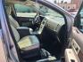 2010 SILVER LINCOLN MKX BASE (2LMDJ8JC3AB) with an 3.5L engine, Automatic transmission, located at 117 North Cameron Street, Harrisburg, PA, 17101, (717) 963-8962, 40.267021, -76.875351 - WE FINANCE!!! Good Credit/ Bad Credit/ No Credit - ALL Trade-Ins Welcomed!!! ***Guaranteed Credit Approval*** APPLY ONLINE or CALL us TODAY ;) Internet Prices and Marketplace Prices are SPECIAL discounted ***CASH DEALS*** Retail Prices are higher. Please call us to discuss your cash and finan - Photo#12