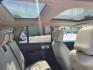 2010 SILVER LINCOLN MKX BASE (2LMDJ8JC3AB) with an 3.5L engine, Automatic transmission, located at 117 North Cameron Street, Harrisburg, PA, 17101, (717) 963-8962, 40.267021, -76.875351 - WE FINANCE!!! Good Credit/ Bad Credit/ No Credit - ALL Trade-Ins Welcomed!!! ***Guaranteed Credit Approval*** APPLY ONLINE or CALL us TODAY ;) Internet Prices and Marketplace Prices are SPECIAL discounted ***CASH DEALS*** Retail Prices are higher. Please call us to discuss your cash and finan - Photo#13