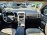 2010 SILVER LINCOLN MKX BASE (2LMDJ8JC3AB) with an 3.5L engine, Automatic transmission, located at 117 North Cameron Street, Harrisburg, PA, 17101, (717) 963-8962, 40.267021, -76.875351 - WE FINANCE!!! Good Credit/ Bad Credit/ No Credit - ALL Trade-Ins Welcomed!!! ***Guaranteed Credit Approval*** APPLY ONLINE or CALL us TODAY ;) Internet Prices and Marketplace Prices are SPECIAL discounted ***CASH DEALS*** Retail Prices are higher. Please call us to discuss your cash and finan - Photo#14