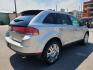 2010 SILVER LINCOLN MKX BASE (2LMDJ8JC3AB) with an 3.5L engine, Automatic transmission, located at 117 North Cameron Street, Harrisburg, PA, 17101, (717) 963-8962, 40.267021, -76.875351 - WE FINANCE!!! Good Credit/ Bad Credit/ No Credit - ALL Trade-Ins Welcomed!!! ***Guaranteed Credit Approval*** APPLY ONLINE or CALL us TODAY ;) Internet Prices and Marketplace Prices are SPECIAL discounted ***CASH DEALS*** Retail Prices are higher. Please call us to discuss your cash and finan - Photo#2