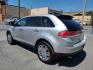 2010 SILVER LINCOLN MKX BASE (2LMDJ8JC3AB) with an 3.5L engine, Automatic transmission, located at 117 North Cameron Street, Harrisburg, PA, 17101, (717) 963-8962, 40.267021, -76.875351 - WE FINANCE!!! Good Credit/ Bad Credit/ No Credit - ALL Trade-Ins Welcomed!!! ***Guaranteed Credit Approval*** APPLY ONLINE or CALL us TODAY ;) Internet Prices and Marketplace Prices are SPECIAL discounted ***CASH DEALS*** Retail Prices are higher. Please call us to discuss your cash and finan - Photo#4