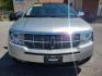 2010 SILVER LINCOLN MKX BASE (2LMDJ8JC3AB) with an 3.5L engine, Automatic transmission, located at 117 North Cameron Street, Harrisburg, PA, 17101, (717) 963-8962, 40.267021, -76.875351 - WE FINANCE!!! Good Credit/ Bad Credit/ No Credit - ALL Trade-Ins Welcomed!!! ***Guaranteed Credit Approval*** APPLY ONLINE or CALL us TODAY ;) Internet Prices and Marketplace Prices are SPECIAL discounted ***CASH DEALS*** Retail Prices are higher. Please call us to discuss your cash and finan - Photo#5