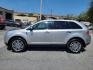 2010 SILVER LINCOLN MKX BASE (2LMDJ8JC3AB) with an 3.5L engine, Automatic transmission, located at 117 North Cameron Street, Harrisburg, PA, 17101, (717) 963-8962, 40.267021, -76.875351 - WE FINANCE!!! Good Credit/ Bad Credit/ No Credit - ALL Trade-Ins Welcomed!!! ***Guaranteed Credit Approval*** APPLY ONLINE or CALL us TODAY ;) Internet Prices and Marketplace Prices are SPECIAL discounted ***CASH DEALS*** Retail Prices are higher. Please call us to discuss your cash and finan - Photo#6