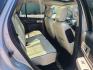 2010 SILVER LINCOLN MKX BASE (2LMDJ8JC3AB) with an 3.5L engine, Automatic transmission, located at 117 North Cameron Street, Harrisburg, PA, 17101, (717) 963-8962, 40.267021, -76.875351 - WE FINANCE!!! Good Credit/ Bad Credit/ No Credit - ALL Trade-Ins Welcomed!!! ***Guaranteed Credit Approval*** APPLY ONLINE or CALL us TODAY ;) Internet Prices and Marketplace Prices are SPECIAL discounted ***CASH DEALS*** Retail Prices are higher. Please call us to discuss your cash and finan - Photo#8