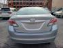 2010 SILVER MAZDA 6 I (1YVHZ8CH1A5) with an 2.5L engine, Automatic transmission, located at 117 North Cameron Street, Harrisburg, PA, 17101, (717) 963-8962, 40.267021, -76.875351 - WE FINANCE!!! Good Credit/ Bad Credit/ No Credit - ALL Trade-Ins Welcomed!!! ***Guaranteed Credit Approval*** APPLY ONLINE or CALL us TODAY ;) Internet Prices and Marketplace Prices are SPECIAL discounted ***CASH DEALS*** Retail Prices are higher. Please call us to discuss your cash and finan - Photo#1