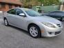 2010 SILVER MAZDA 6 I (1YVHZ8CH1A5) with an 2.5L engine, Automatic transmission, located at 117 North Cameron Street, Harrisburg, PA, 17101, (717) 963-8962, 40.267021, -76.875351 - WE FINANCE!!! Good Credit/ Bad Credit/ No Credit - ALL Trade-Ins Welcomed!!! ***Guaranteed Credit Approval*** APPLY ONLINE or CALL us TODAY ;) Internet Prices and Marketplace Prices are SPECIAL discounted ***CASH DEALS*** Retail Prices are higher. Please call us to discuss your cash and finan - Photo#4
