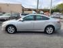 2010 SILVER MAZDA 6 I (1YVHZ8CH1A5) with an 2.5L engine, Automatic transmission, located at 117 North Cameron Street, Harrisburg, PA, 17101, (717) 963-8962, 40.267021, -76.875351 - WE FINANCE!!! Good Credit/ Bad Credit/ No Credit - ALL Trade-Ins Welcomed!!! ***Guaranteed Credit Approval*** APPLY ONLINE or CALL us TODAY ;) Internet Prices and Marketplace Prices are SPECIAL discounted ***CASH DEALS*** Retail Prices are higher. Please call us to discuss your cash and finan - Photo#6