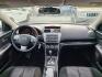 2010 SILVER MAZDA 6 I (1YVHZ8CH1A5) with an 2.5L engine, Automatic transmission, located at 117 North Cameron Street, Harrisburg, PA, 17101, (717) 963-8962, 40.267021, -76.875351 - WE FINANCE!!! Good Credit/ Bad Credit/ No Credit - ALL Trade-Ins Welcomed!!! ***Guaranteed Credit Approval*** APPLY ONLINE or CALL us TODAY ;) Internet Prices and Marketplace Prices are SPECIAL discounted ***CASH DEALS*** Retail Prices are higher. Please call us to discuss your cash and finan - Photo#8