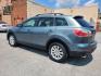 2010 GRAY MAZDA CX-9 SPORT (JM3TB3MA2A0) with an 3.7L engine, Automatic transmission, located at 117 North Cameron Street, Harrisburg, PA, 17101, (717) 963-8962, 40.267021, -76.875351 - WE FINANCE!!! Good Credit/ Bad Credit/ No Credit - ALL Trade-Ins Welcomed!!! ***Guaranteed Credit Approval*** APPLY ONLINE or CALL us TODAY ;) Internet Prices and Marketplace Prices are SPECIAL discounted ***CASH DEALS*** Retail Prices are higher. Please call us to discuss your cash and finan - Photo#2