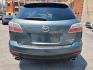 2010 GRAY MAZDA CX-9 SPORT (JM3TB3MA2A0) with an 3.7L engine, Automatic transmission, located at 117 North Cameron Street, Harrisburg, PA, 17101, (717) 963-8962, 40.267021, -76.875351 - WE FINANCE!!! Good Credit/ Bad Credit/ No Credit - ALL Trade-Ins Welcomed!!! ***Guaranteed Credit Approval*** APPLY ONLINE or CALL us TODAY ;) Internet Prices and Marketplace Prices are SPECIAL discounted ***CASH DEALS*** Retail Prices are higher. Please call us to discuss your cash and finan - Photo#3