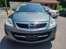 2010 GRAY MAZDA CX-9 SPORT (JM3TB3MA2A0) with an 3.7L engine, Automatic transmission, located at 117 North Cameron Street, Harrisburg, PA, 17101, (717) 963-8962, 40.267021, -76.875351 - WE FINANCE!!! Good Credit/ Bad Credit/ No Credit - ALL Trade-Ins Welcomed!!! ***Guaranteed Credit Approval*** APPLY ONLINE or CALL us TODAY ;) Internet Prices and Marketplace Prices are SPECIAL discounted ***CASH DEALS*** Retail Prices are higher. Please call us to discuss your cash and finan - Photo#6