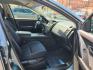 2010 GRAY MAZDA CX-9 SPORT (JM3TB3MA2A0) with an 3.7L engine, Automatic transmission, located at 117 North Cameron Street, Harrisburg, PA, 17101, (717) 963-8962, 40.267021, -76.875351 - WE FINANCE!!! Good Credit/ Bad Credit/ No Credit - ALL Trade-Ins Welcomed!!! ***Guaranteed Credit Approval*** APPLY ONLINE or CALL us TODAY ;) Internet Prices and Marketplace Prices are SPECIAL discounted ***CASH DEALS*** Retail Prices are higher. Please call us to discuss your cash and finan - Photo#7
