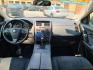 2010 GRAY MAZDA CX-9 SPORT (JM3TB3MA2A0) with an 3.7L engine, Automatic transmission, located at 117 North Cameron Street, Harrisburg, PA, 17101, (717) 963-8962, 40.267021, -76.875351 - WE FINANCE!!! Good Credit/ Bad Credit/ No Credit - ALL Trade-Ins Welcomed!!! ***Guaranteed Credit Approval*** APPLY ONLINE or CALL us TODAY ;) Internet Prices and Marketplace Prices are SPECIAL discounted ***CASH DEALS*** Retail Prices are higher. Please call us to discuss your cash and finan - Photo#8