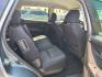 2010 GRAY MAZDA CX-9 SPORT (JM3TB3MA2A0) with an 3.7L engine, Automatic transmission, located at 117 North Cameron Street, Harrisburg, PA, 17101, (717) 963-8962, 40.267021, -76.875351 - WE FINANCE!!! Good Credit/ Bad Credit/ No Credit - ALL Trade-Ins Welcomed!!! ***Guaranteed Credit Approval*** APPLY ONLINE or CALL us TODAY ;) Internet Prices and Marketplace Prices are SPECIAL discounted ***CASH DEALS*** Retail Prices are higher. Please call us to discuss your cash and finan - Photo#9
