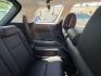 2010 GRAY MAZDA CX-9 SPORT (JM3TB3MA2A0) with an 3.7L engine, Automatic transmission, located at 117 North Cameron Street, Harrisburg, PA, 17101, (717) 963-8962, 40.267021, -76.875351 - WE FINANCE!!! Good Credit/ Bad Credit/ No Credit - ALL Trade-Ins Welcomed!!! ***Guaranteed Credit Approval*** APPLY ONLINE or CALL us TODAY ;) Internet Prices and Marketplace Prices are SPECIAL discounted ***CASH DEALS*** Retail Prices are higher. Please call us to discuss your cash and finan - Photo#10