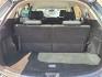 2010 GRAY MAZDA CX-9 SPORT (JM3TB3MA2A0) with an 3.7L engine, Automatic transmission, located at 117 North Cameron Street, Harrisburg, PA, 17101, (717) 963-8962, 40.267021, -76.875351 - WE FINANCE!!! Good Credit/ Bad Credit/ No Credit - ALL Trade-Ins Welcomed!!! ***Guaranteed Credit Approval*** APPLY ONLINE or CALL us TODAY ;) Internet Prices and Marketplace Prices are SPECIAL discounted ***CASH DEALS*** Retail Prices are higher. Please call us to discuss your cash and finan - Photo#11