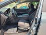 2010 GRAY MAZDA CX-9 SPORT (JM3TB3MA2A0) with an 3.7L engine, Automatic transmission, located at 117 North Cameron Street, Harrisburg, PA, 17101, (717) 963-8962, 40.267021, -76.875351 - WE FINANCE!!! Good Credit/ Bad Credit/ No Credit - ALL Trade-Ins Welcomed!!! ***Guaranteed Credit Approval*** APPLY ONLINE or CALL us TODAY ;) Internet Prices and Marketplace Prices are SPECIAL discounted ***CASH DEALS*** Retail Prices are higher. Please call us to discuss your cash and finan - Photo#12