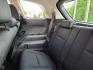 2010 GRAY MAZDA CX-9 SPORT (JM3TB3MA2A0) with an 3.7L engine, Automatic transmission, located at 117 North Cameron Street, Harrisburg, PA, 17101, (717) 963-8962, 40.267021, -76.875351 - WE FINANCE!!! Good Credit/ Bad Credit/ No Credit - ALL Trade-Ins Welcomed!!! ***Guaranteed Credit Approval*** APPLY ONLINE or CALL us TODAY ;) Internet Prices and Marketplace Prices are SPECIAL discounted ***CASH DEALS*** Retail Prices are higher. Please call us to discuss your cash and finan - Photo#13