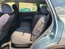 2010 GRAY MAZDA CX-9 SPORT (JM3TB3MA2A0) with an 3.7L engine, Automatic transmission, located at 117 North Cameron Street, Harrisburg, PA, 17101, (717) 963-8962, 40.267021, -76.875351 - WE FINANCE!!! Good Credit/ Bad Credit/ No Credit - ALL Trade-Ins Welcomed!!! ***Guaranteed Credit Approval*** APPLY ONLINE or CALL us TODAY ;) Internet Prices and Marketplace Prices are SPECIAL discounted ***CASH DEALS*** Retail Prices are higher. Please call us to discuss your cash and finan - Photo#14