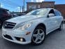 2010 WHITE MERCEDES-BENZ R-CLASS R350 4MATIC (4JGCB6FE0AA) with an 3.5L engine, Automatic transmission, located at 117 North Cameron Street, Harrisburg, PA, 17101, (717) 963-8962, 40.267021, -76.875351 - WE FINANCE!!! MOST vehicles are available for financing. Good Credit/ Challenged Credit/ No Credit - ALL Trade-Ins Welcomed!!! APPLY ONLINE or CALL us TODAY Please call us to discuss your cash and/or financing options. Thanks for checking our inventory! We're here to help.- Photo#0
