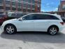2010 WHITE MERCEDES-BENZ R-CLASS R350 4MATIC (4JGCB6FE0AA) with an 3.5L engine, Automatic transmission, located at 117 North Cameron Street, Harrisburg, PA, 17101, (717) 963-8962, 40.267021, -76.875351 - WE FINANCE!!! MOST vehicles are available for financing. Good Credit/ Challenged Credit/ No Credit - ALL Trade-Ins Welcomed!!! APPLY ONLINE or CALL us TODAY Please call us to discuss your cash and/or financing options. Thanks for checking our inventory! We're here to help.- Photo#1