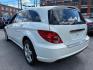 2010 WHITE MERCEDES-BENZ R-CLASS R350 4MATIC (4JGCB6FE0AA) with an 3.5L engine, Automatic transmission, located at 117 North Cameron Street, Harrisburg, PA, 17101, (717) 963-8962, 40.267021, -76.875351 - WE FINANCE!!! MOST vehicles are available for financing. Good Credit/ Challenged Credit/ No Credit - ALL Trade-Ins Welcomed!!! APPLY ONLINE or CALL us TODAY Please call us to discuss your cash and/or financing options. Thanks for checking our inventory! We're here to help.- Photo#2