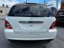2010 WHITE MERCEDES-BENZ R-CLASS R350 4MATIC (4JGCB6FE0AA) with an 3.5L engine, Automatic transmission, located at 117 North Cameron Street, Harrisburg, PA, 17101, (717) 963-8962, 40.267021, -76.875351 - WE FINANCE!!! MOST vehicles are available for financing. Good Credit/ Challenged Credit/ No Credit - ALL Trade-Ins Welcomed!!! APPLY ONLINE or CALL us TODAY Please call us to discuss your cash and/or financing options. Thanks for checking our inventory! We're here to help.- Photo#3