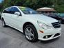 2010 WHITE MERCEDES-BENZ R-CLASS R350 4MATIC (4JGCB6FE0AA) with an 3.5L engine, Automatic transmission, located at 117 North Cameron Street, Harrisburg, PA, 17101, (717) 963-8962, 40.267021, -76.875351 - WE FINANCE!!! MOST vehicles are available for financing. Good Credit/ Challenged Credit/ No Credit - ALL Trade-Ins Welcomed!!! APPLY ONLINE or CALL us TODAY Please call us to discuss your cash and/or financing options. Thanks for checking our inventory! We're here to help.- Photo#6